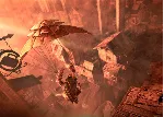 КЛЮЧ Styx Blades of Greed - Quartz Edition XBOX Код