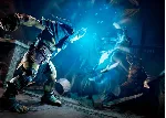 КЛЮЧ Styx Blades of Greed - Quartz Edition XBOX Код