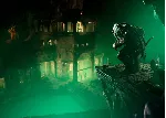 КЛЮЧ Styx Blades of Greed - Quartz Edition XBOX Код