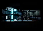 КЛЮЧ Star Trek Voyager - Across the Unknown XBOX, Handheld Код