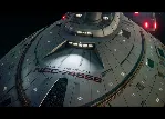 КЛЮЧ Star Trek Voyager - Across the Unknown XBOX, Handheld Код