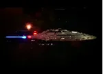 КЛЮЧ Star Trek Voyager - Across the Unknown XBOX, Handheld Код