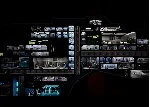 КЛЮЧ Star Trek Voyager - Across the Unknown XBOX, Handheld Код