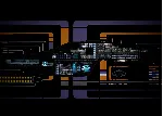 КЛЮЧ Star Trek Voyager - Across the Unknown XBOX, Handheld Код