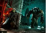 КЛЮЧ Styx Blades of Greed XBOX Код