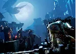 КЛЮЧ Styx Blades of Greed XBOX Код