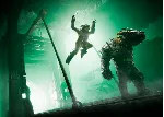 КЛЮЧ Styx Blades of Greed XBOX Код