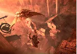 КЛЮЧ Styx Blades of Greed XBOX Код