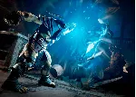 КЛЮЧ Styx Blades of Greed XBOX Код