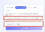 v0.dev.app 210$ VERCEL Приватный аккаунт