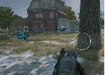 Чит PUBG — AimAssist, Wallhack, лут и радар (Soft Hub) - irongamers.ru