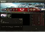 ✅ WOT получение 1-3 отметки на cтвол + стата WN8