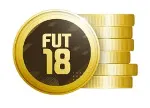 БЕЗОПАСНЫЕ Монеты FIFA 18 UT PS4 + 5% за отзыв