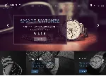 ТОП 5 Премиум шаблонов для Shopify 2019