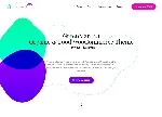 ТОП 5 Премиум шаблонов для WooCommerce 2019