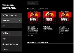 Red Dead Redemption 2 Special Edition | Xbox One&Series - irongamers.ru