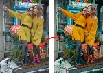 ПРОФЕССИОНАЛЬНАЯ ЦВЕТОКОРЕКЦИЯ В ОДИН КЛИК COLOR MASTER - irongamers.ru