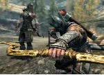 The Elder Scrolls V: Skyrim Special Edition Xbox One⭐ - irongamers.ru