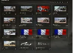 WoT Аккаунт WN8 2855, 58WR(6400 боев)(2014рега) РУ