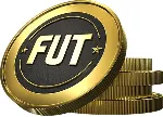МОНЕТЫ FIFA 21 Ultimate Team (PS4/PS5) +5% - irongamers.ru