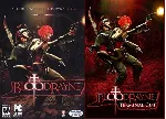 BloodRayne + Terminal Cut (Steam Gift Region Free /ROW)