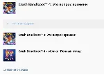 Crash Bandicoot 4: Это вопрос времени XBOX ONE X|S - irongamers.ru