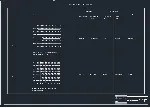 Дипломный проект Многоэтажная автостоянка (паркинг) - irongamers.ru