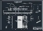 Дипломный проект 20-ти этажный жилой дом с парковкой - irongamers.ru