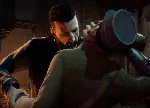 🎮 🔥 VAMPYR XBOX ONE / SERIES X|S 🔑 КЛЮЧ+ПОМОЩЬ🔥 