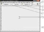 КОНТРОЛЬНАЯ (Вращение Куба параллельно оси X) КГ - irongamers.ru