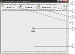 КОНТРОЛЬНАЯ (Вращение Куба параллельно оси Y) КГ - irongamers.ru