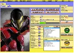 Comic Book Hero The Greatest Cape - STEAM Key / ROW - irongamers.ru