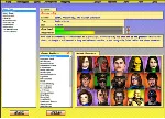 Comic Book Hero The Greatest Cape - STEAM Key / ROW - irongamers.ru