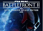 ⭐️STAR WARS BATTLEFRONT 2 DELUXE • ГАРАНТИЯ • ОНЛАЙН⭐️
