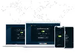 Avast SecureLine  - 5 устройств, 2 года, лицензионны