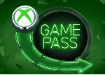 ULTIMATE 10 месяцев XBOX GAME PASS EAplay GLOBAL - irongamers.ru