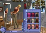 The Sims 2: Наследие 2025 I EA App I Все дополнения - irongamers.ru