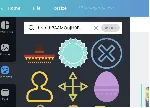 🚑 CANVA💎 PRO  💻 📲 АКТИВАЦИЯ/ПРОДЛЕНИЕ 1️⃣/1️⃣2️⃣ мес