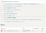 АНАТОМИЯ И ВОЗРАСТНАЯ ФИЗИОЛОГИЯ (СИНЕРГИЯ ВСЕ ОТВЕТЫ) - irongamers.ru