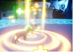 Cat Gets Medieval STEAM KEY REGION FREE GLOBAL ROW + 🎁 