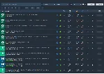 🔥 Аккаунт на FILELIST.IO (Буффер 8 ТБ)💎 