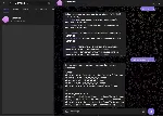 Подписка на фильтры для EA FC