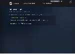 ⭐ Открытая площадка +CS GO (Германия) + 1 УРОВЕНЬ+ПОЧТА - irongamers.ru
