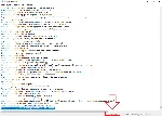 5000 фраз для чат ботов (для стримов) без повторов - irongamers.ru