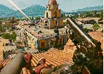Far Cry 6 GOTY Upgrade Pass DLC XBOX 0% ГАРАНТИЯ - irongamers.ru