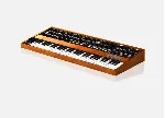 🔑 IK Multimedia Syntronik Instruments Pro-V