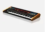 🔑 IK Multimedia Syntronik Instruments J-60