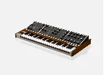 🔑 IK Multimedia Syntronik Instruments Memory-V