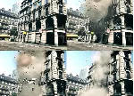 ✅ 🔑 КЛЮЧ❤ ️Battlefield 3  EA App) +