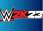 WWE 2K23 ✔ ️STEAM Аккаунт